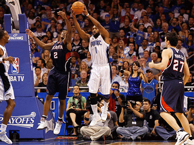 上海虹口足球 上海虹口足球