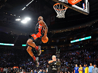 奥迪巴萨直播吧 奥迪巴萨直播吧