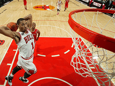 nba骑士塞克斯顿vs篮网 nba骑士塞克斯顿vs篮网