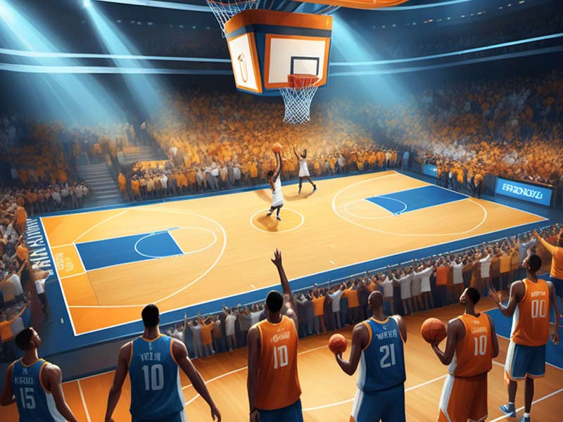 波什到底经历了什么又被病魔侵袭黑眼圈非常浓厚