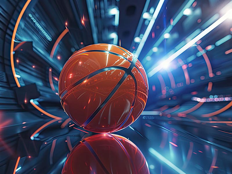 顶着主场哨超级大逆转！首次出战国家队的李弘权赛后激动落泪