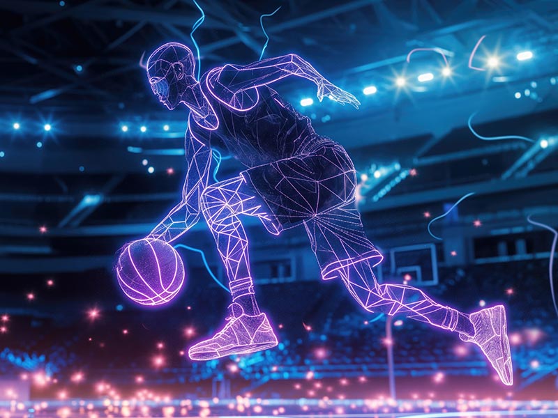 科比的黑曼巴概念原本为乔丹设计记者揭秘：因为乔丹怕蛇被取消