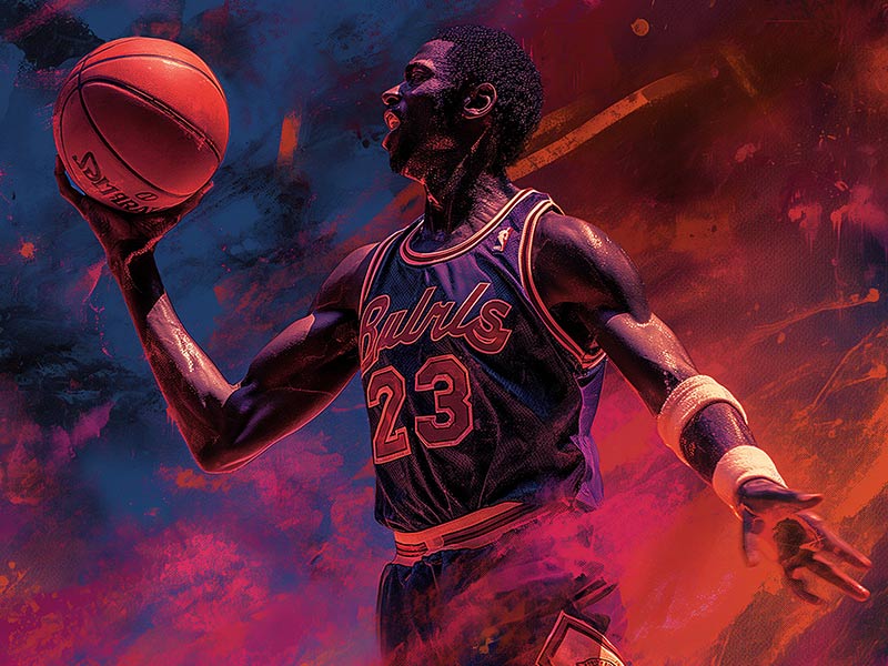 专家吐槽：詹东里同时在场时防守漏洞百出湖人首轮就会出局！