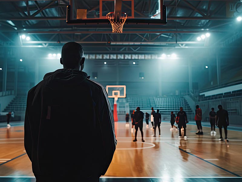 超级激动！中国男篮力克日本，赛后胡明轩兴奋地与队友们击掌！