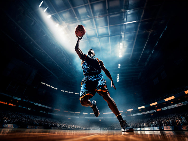 东契奇：最后哪一球和老詹并没有沟通，输球的责任在我！