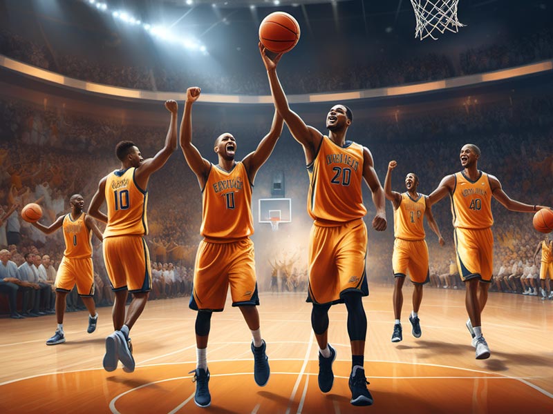 这种判罚尺度赵睿被五犯罚下!无奈苦笑不敢相信!