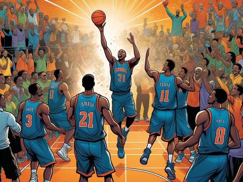 动作有点大啊！赵睿被日本球员干倒在地，久久未起