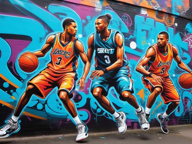 过眼云烟！韦德哽咽致敬帕特赖利：你给了我成为伟大的机会！