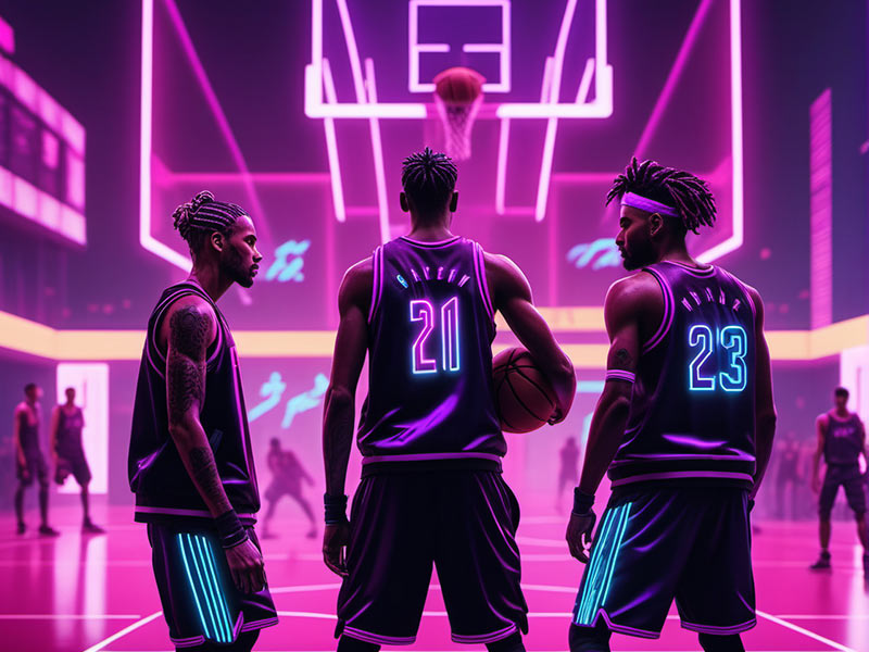 传奇耐杀王！看塔图姆近日训练视频复出或不远了绿军高居东第二