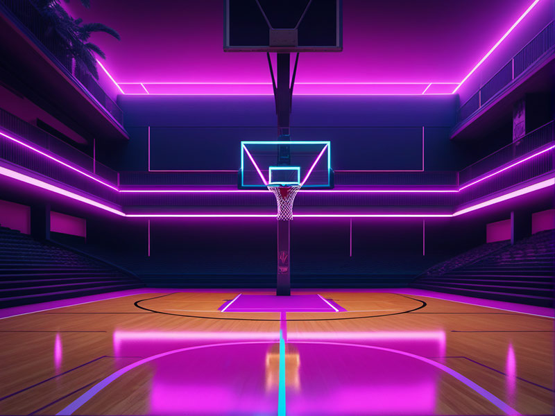 赵睿坦言:两负韩国后队员之间有一些小埋怨,球队自己做了调整