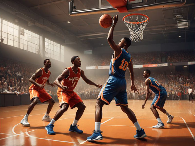 赵睿:我们能够逆转是因为相信!!!来客场就是全力以赴去拼!