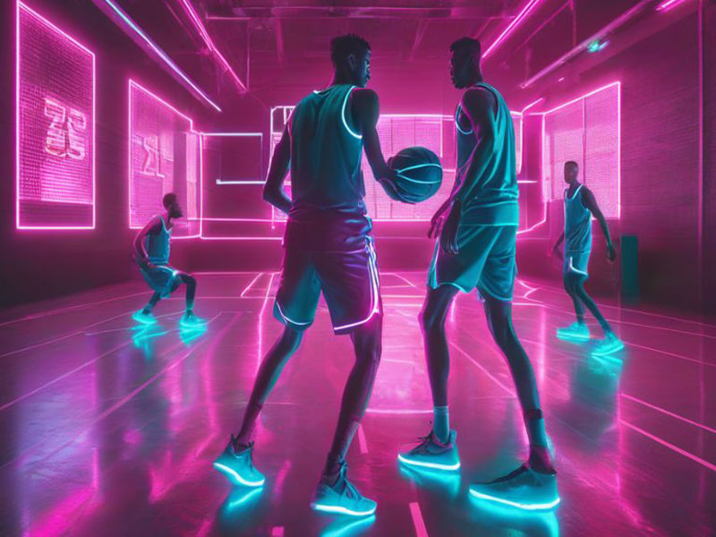 这吹进攻犯规有点牵强了吧赵睿被吹第五犯下场,抱头难以置信!