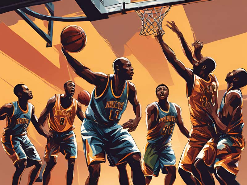 日本离谱主场哨，令央视解说刘星宇破防：再吹三个违体，日本就赢了！