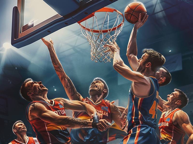 杨鸣:最后时刻裁判这么多违背常理的吹罚,男篮球员依旧顶住压力