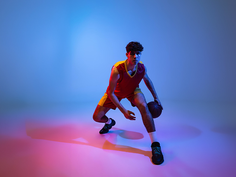 贾磊昨日：中国男篮若想赢日本，赵睿得有出色发挥，锋线稳定输出