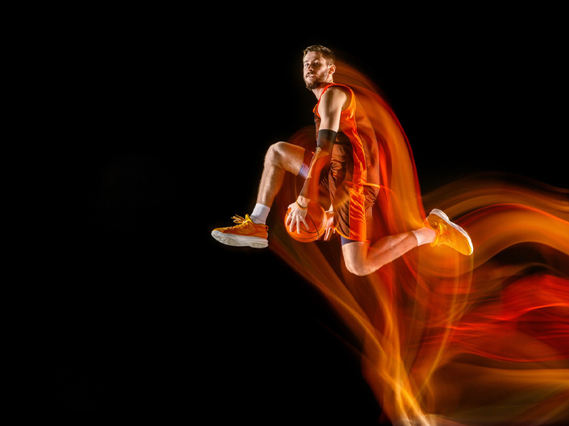 贺希宁采访哽咽:希望大家重新喜欢中国篮球!今天对我意义非常大