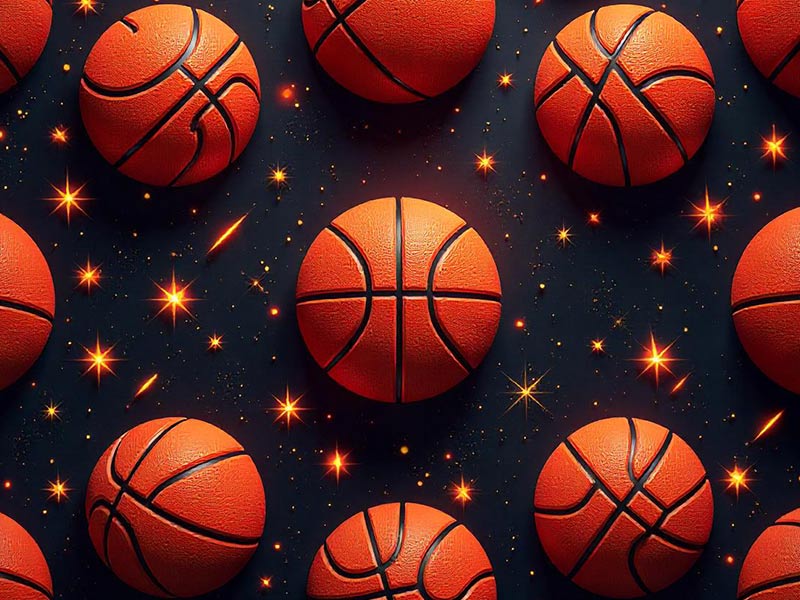 杨毅此前：论刷数据，所有人在张伯伦面前都不值一提，100分真是刷出来的