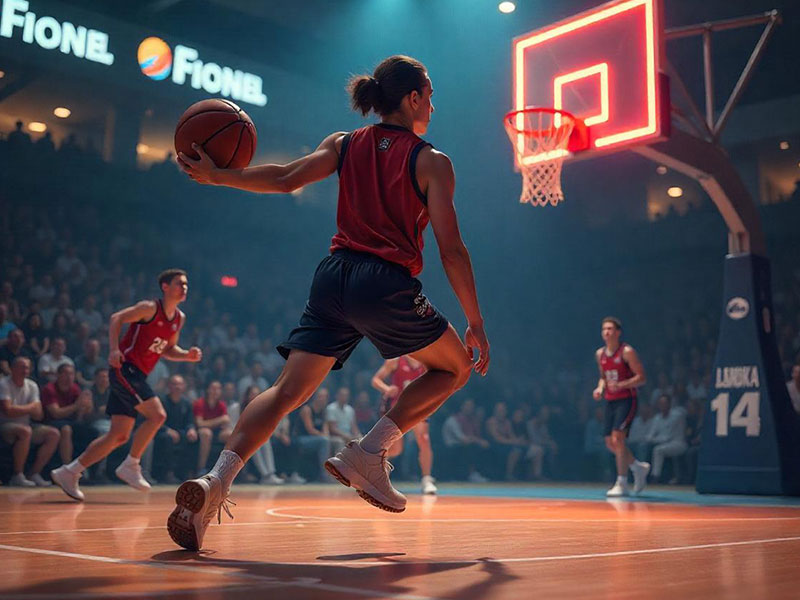 唇语专家，求解佳依说了啥..