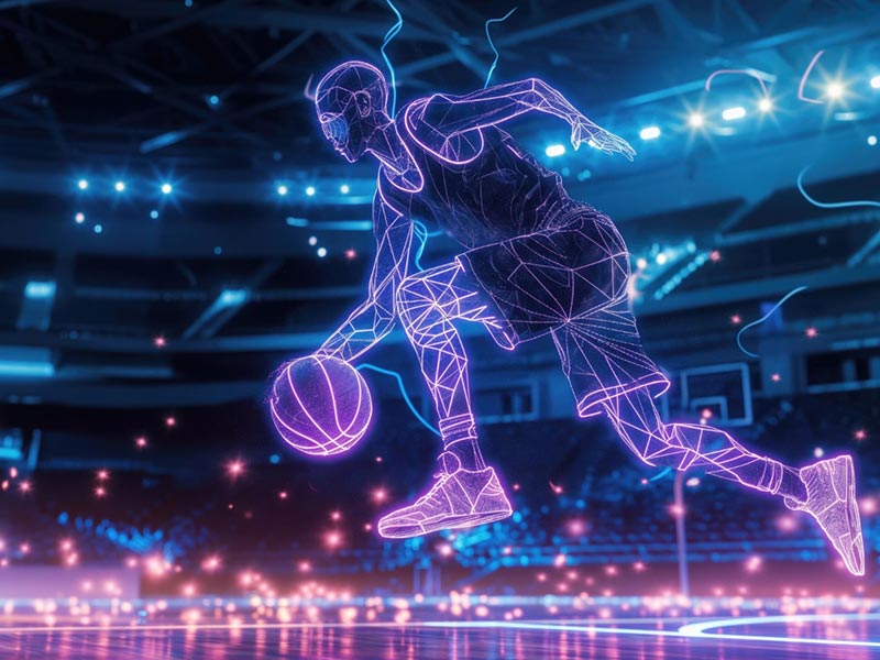 就离谱！西田优太抬膝盖顶赵继伟的腹部，裁判回看后给了郭士强技术犯规