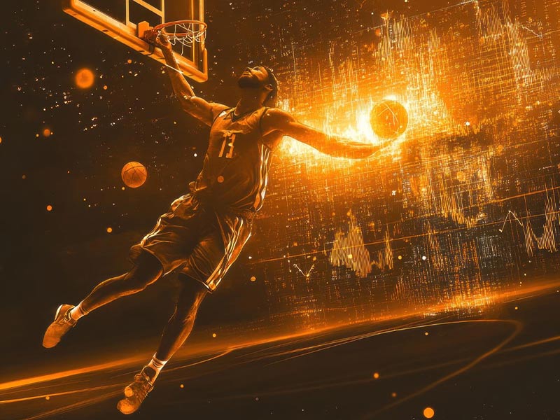 还记得科比曾盛赞的“世界最美女神”吗杰西卡这大长腿绝了