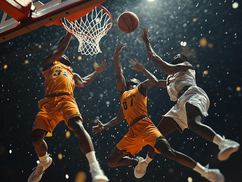 中日大战在即日本库里富永启生的三分有多恐怖！