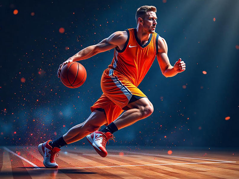 姚明曾谈：日本篮球放世界层面仍处于弱者，他们只需考虑发挥强项