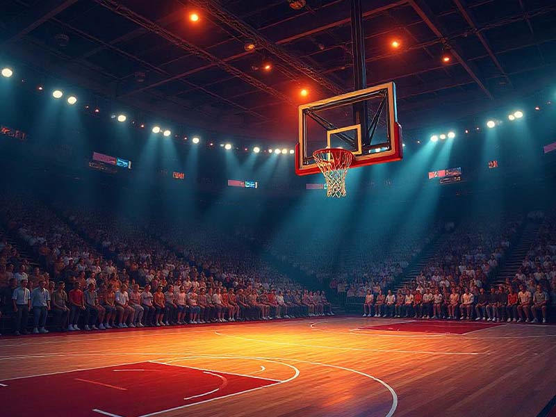 巅峰KD能否带这支火箭夺冠大史：火箭缺的不是巅峰KD！