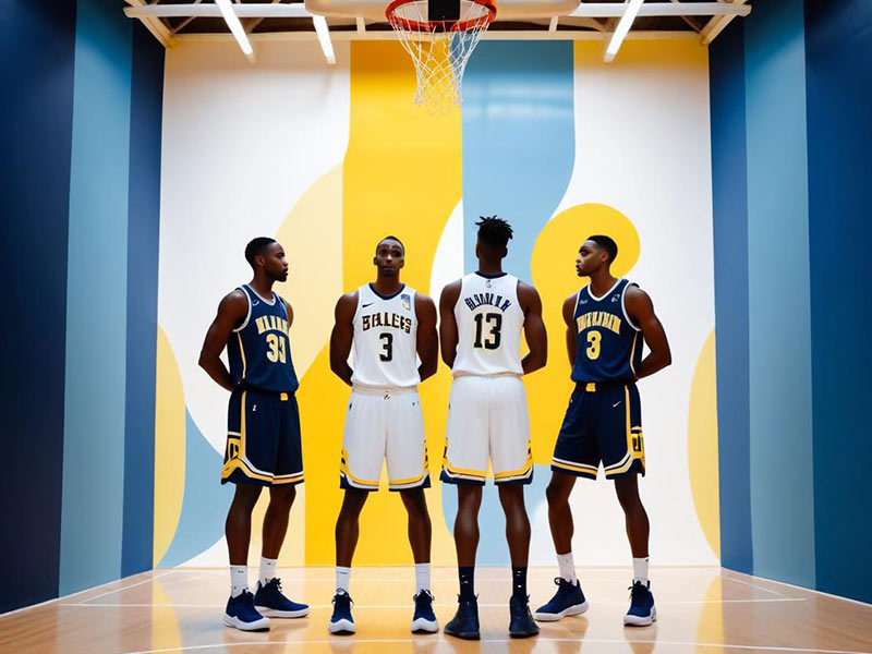 马刺胜猛龙取10连胜文班进攻拉胯但送5帽最后罚球戏剧拉满