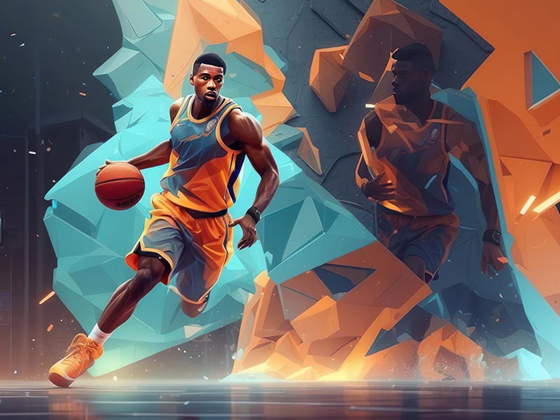 多伦多下大雪啊！球迷们冒着严寒在球队大巴前等待文班合影