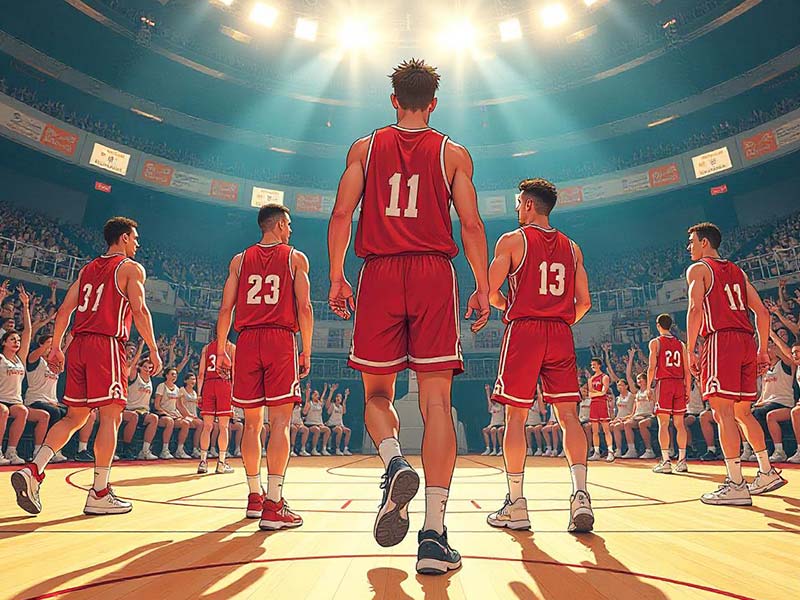 死循环！独行侠队记：东契奇一如既往抱怨裁判，越沮丧越抱怨！