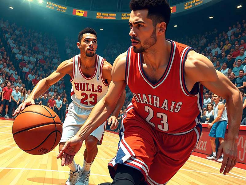 啥家庭条件呐美娜：春节和姐姐在家涮锅喝酒有多么快乐