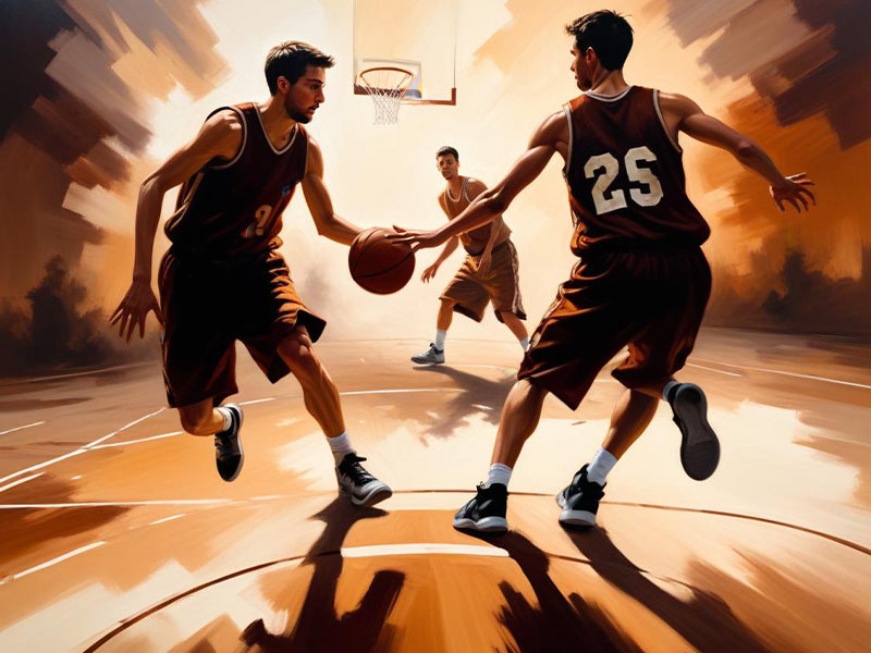 夺冠后把豪车送观众!身披五星红旗庆祝!这样的陈登星值尊重