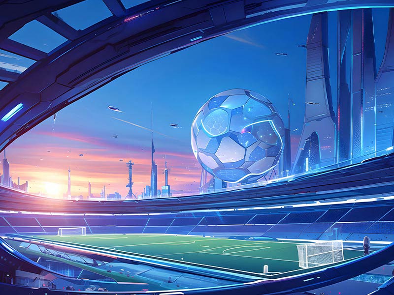 你会叫大罗死守禁区吗亨利回忆如何被外星人改变足球认知