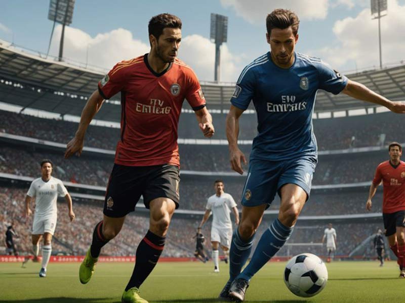 厄瓜多尔展示世界杯球衣,网友:请问这女模特的号码是