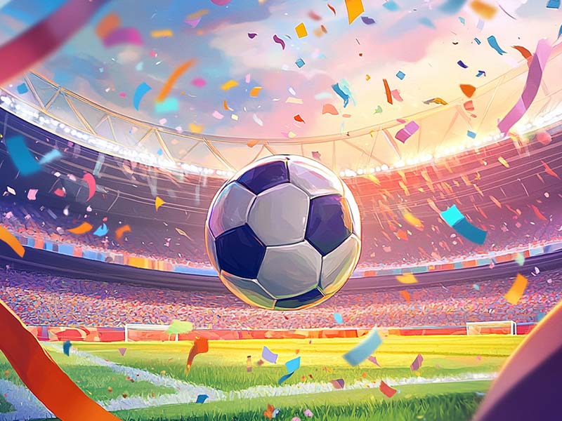 网友：拉玛西亚恐怖的成材率