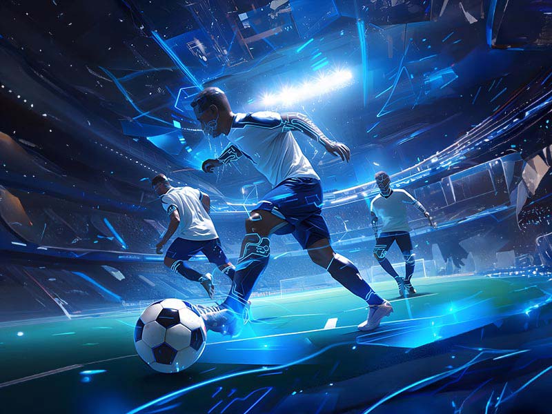 下一站巨星狼队小将马内集锦：有速度有技术，已在英超站稳脚跟