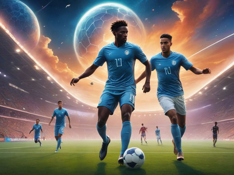 老当益壮!罗马里奥手牵美女疑似年轻新女友