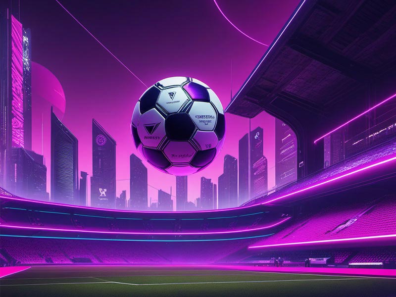 判罚过重凯利争顶落地踩踏伊尔马兹染红！下场后暴怒踹墙壁