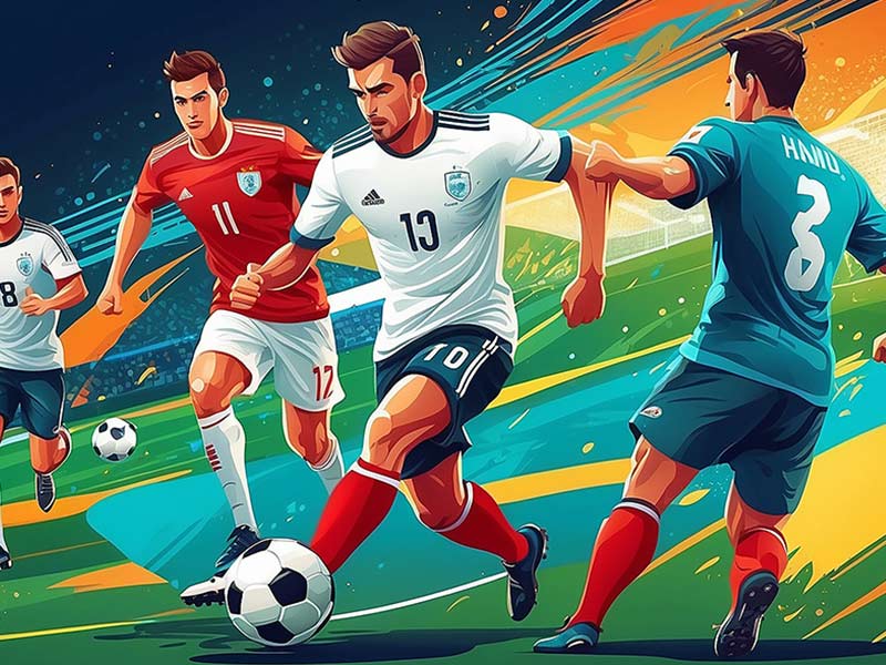 亚特兰大开场5分钟破门！多特后防失误送礼！斯卡马卡轻松破门！