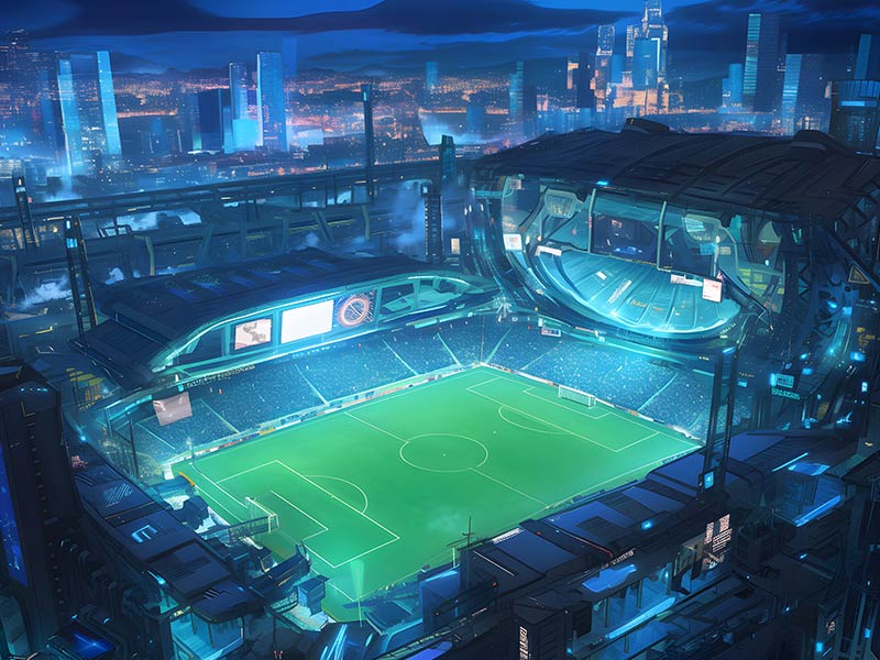 一展歌喉！加拉格尔此前献唱《ShapeOfYou》，声音怎么样