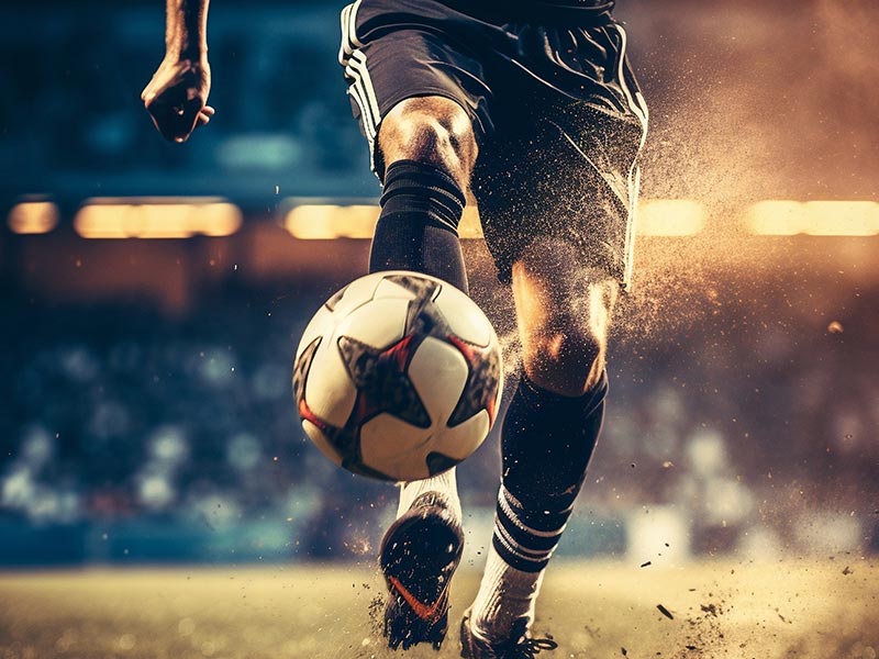 02月26日欧冠18决赛附加赛次回合亚特兰大vs多特蒙德全场录像