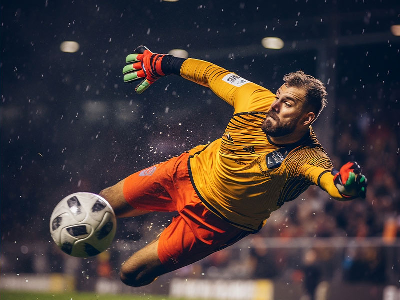 皇马对阵本菲卡赛前，现场打出了支持维尼并反对种族歧视的横幅