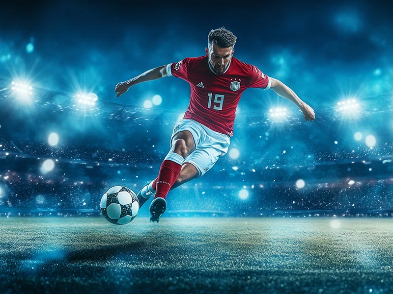 图拉姆造点洛卡特利点球命中！尤文总比分35加拉塔萨雷！