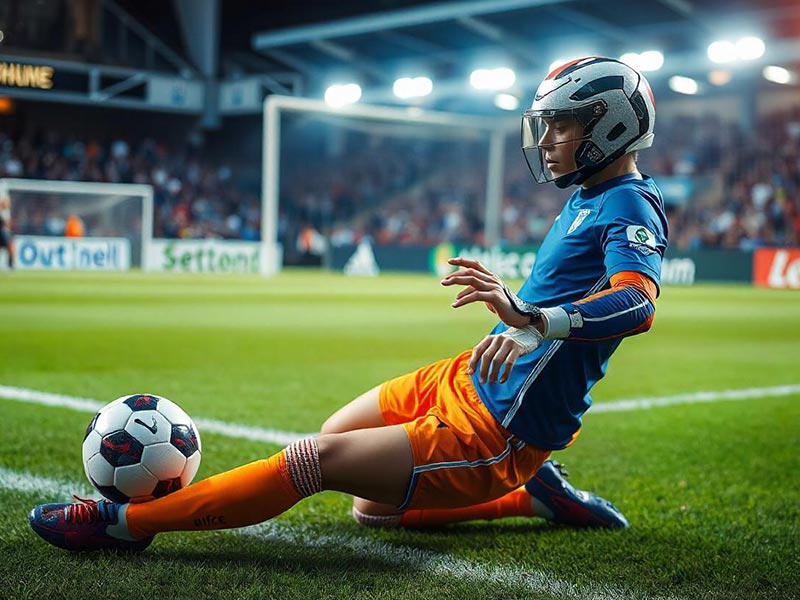 十人尤文再扳一球！加蒂推射空门得手！尤文总比分45加拉塔萨雷