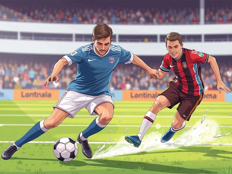 “独狼”风采依旧！58岁罗马里奥现身狂欢节，被球迷围堵合影