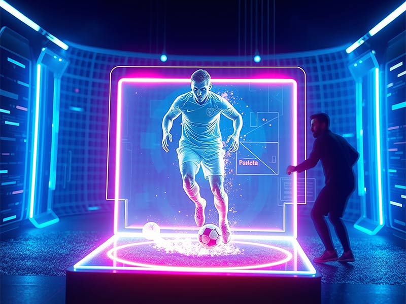 晋级16强！巴黎22总比分54淘汰十人摩纳哥K77马尔基尼奥斯破门