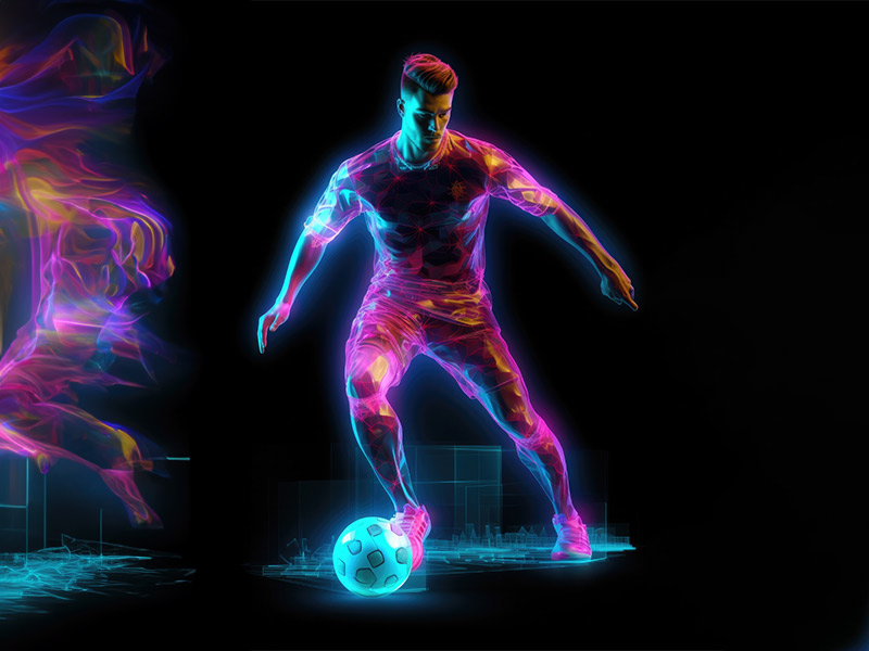 一个是枪手青训，一个是前热刺球员！S罗“嘲讽”塞塞尼翁