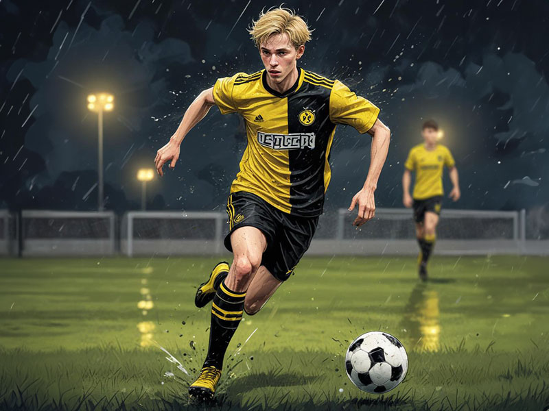 本菲卡总比分11皇马！阿森西奥解围失误！拉法席尔瓦轻松破门！