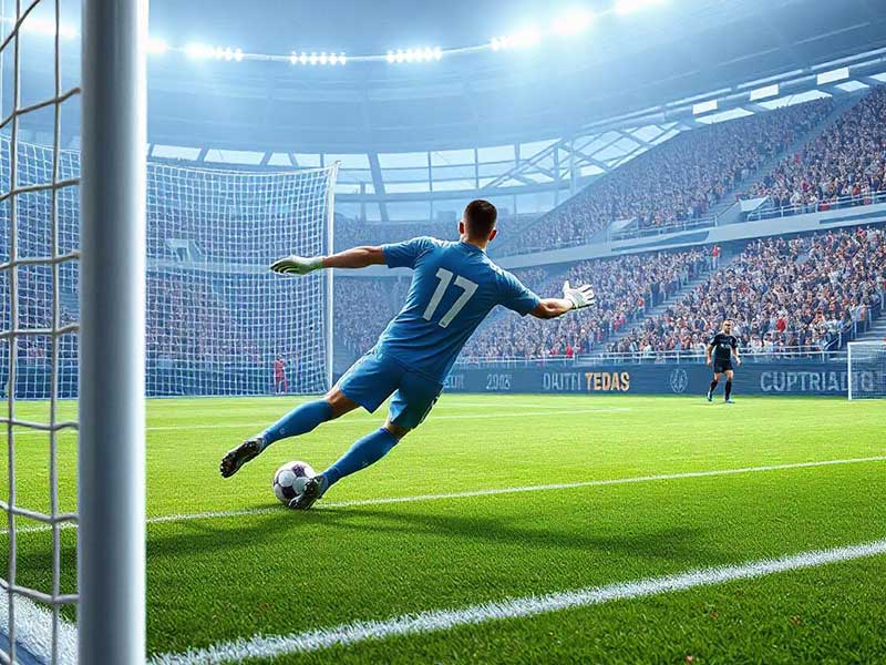 汪嵩曾在节目中讲述被教练骂“消极比赛”的故事