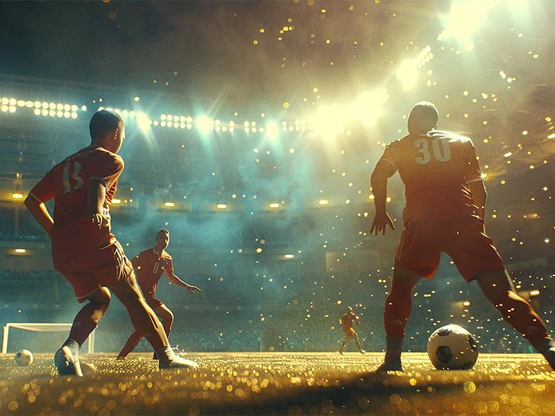 02月25日泉州迎春杯足球联赛第3轮泉港VS晋江全场录像